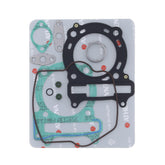 Top End Gasket Kit-1
